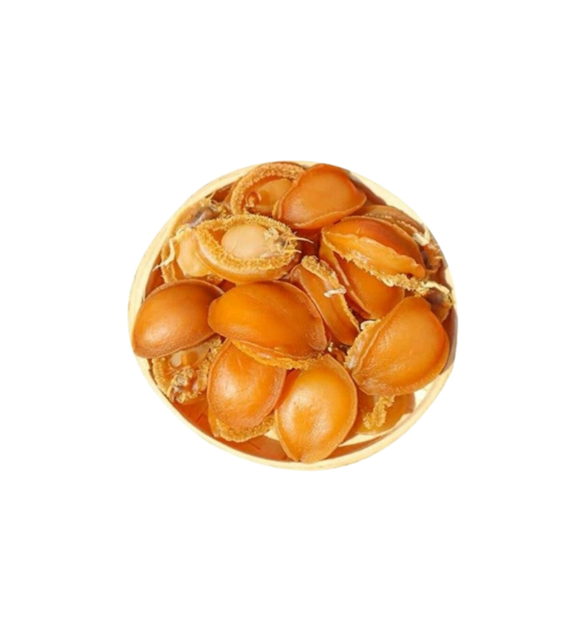 Golden Abalone 16oz – Topfoo