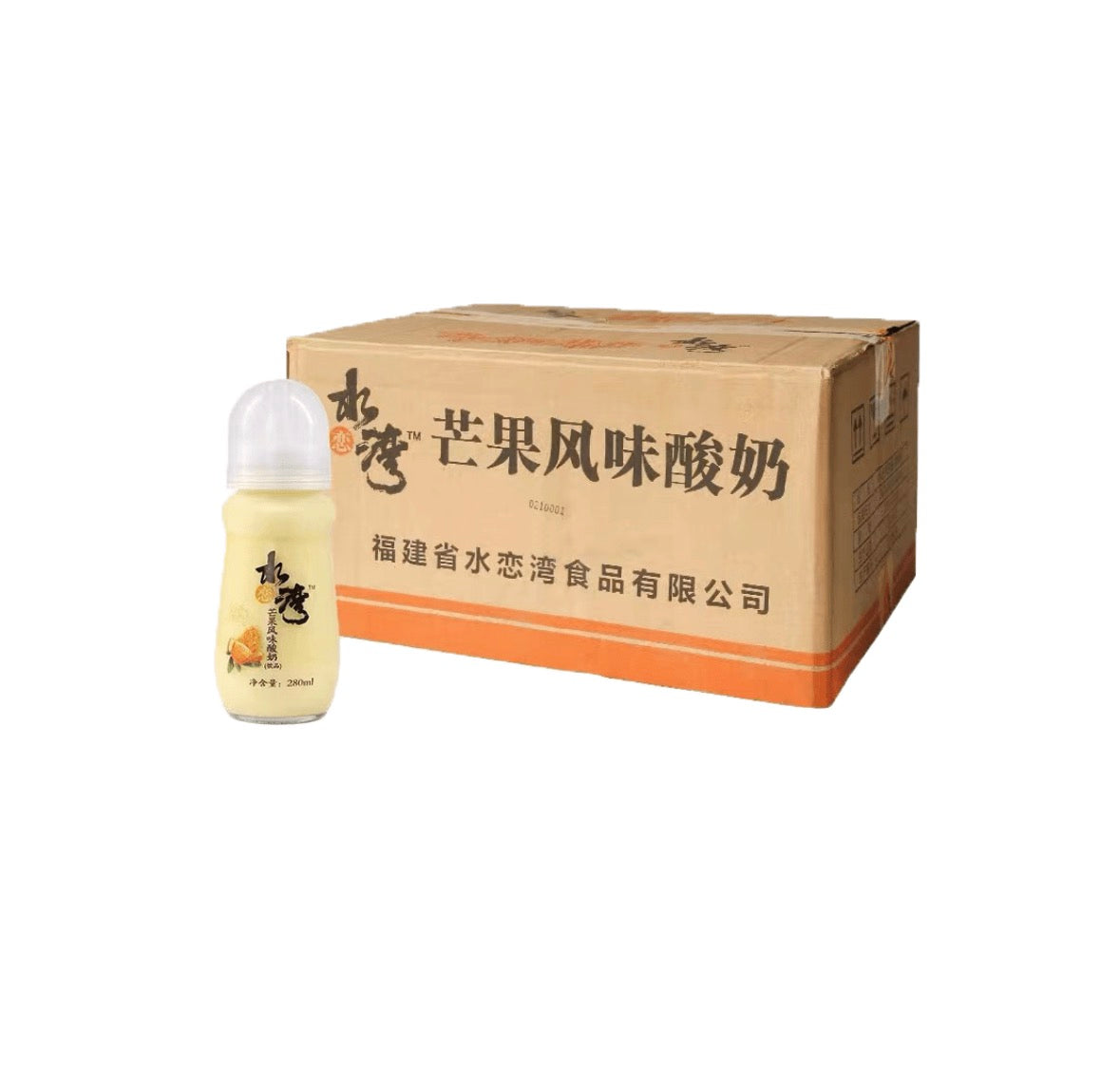 乳液・ミルク Changyou 71CdsJE69pL._AC_UF350,