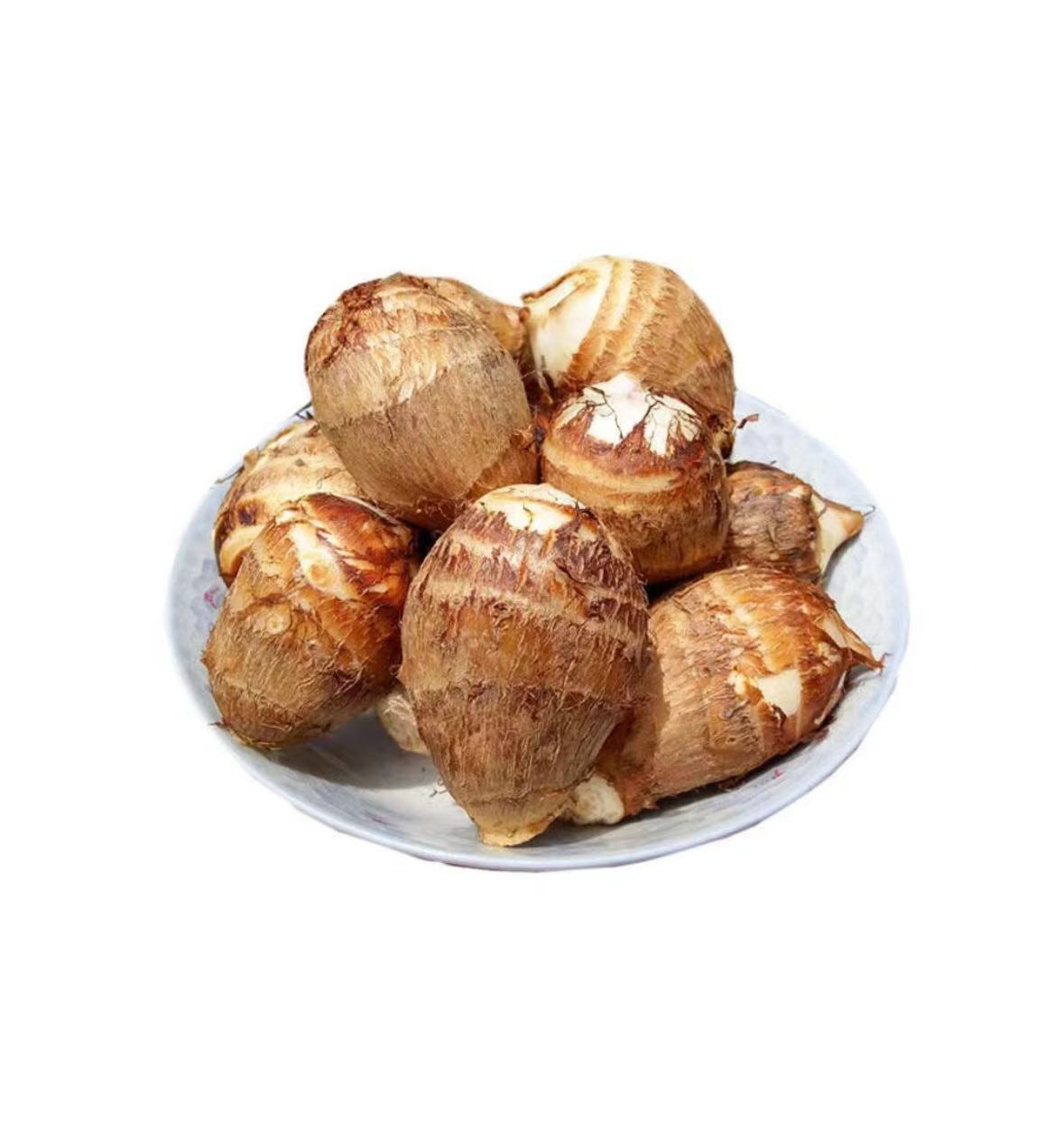 WechatIMG90.jpg?v=1756914309