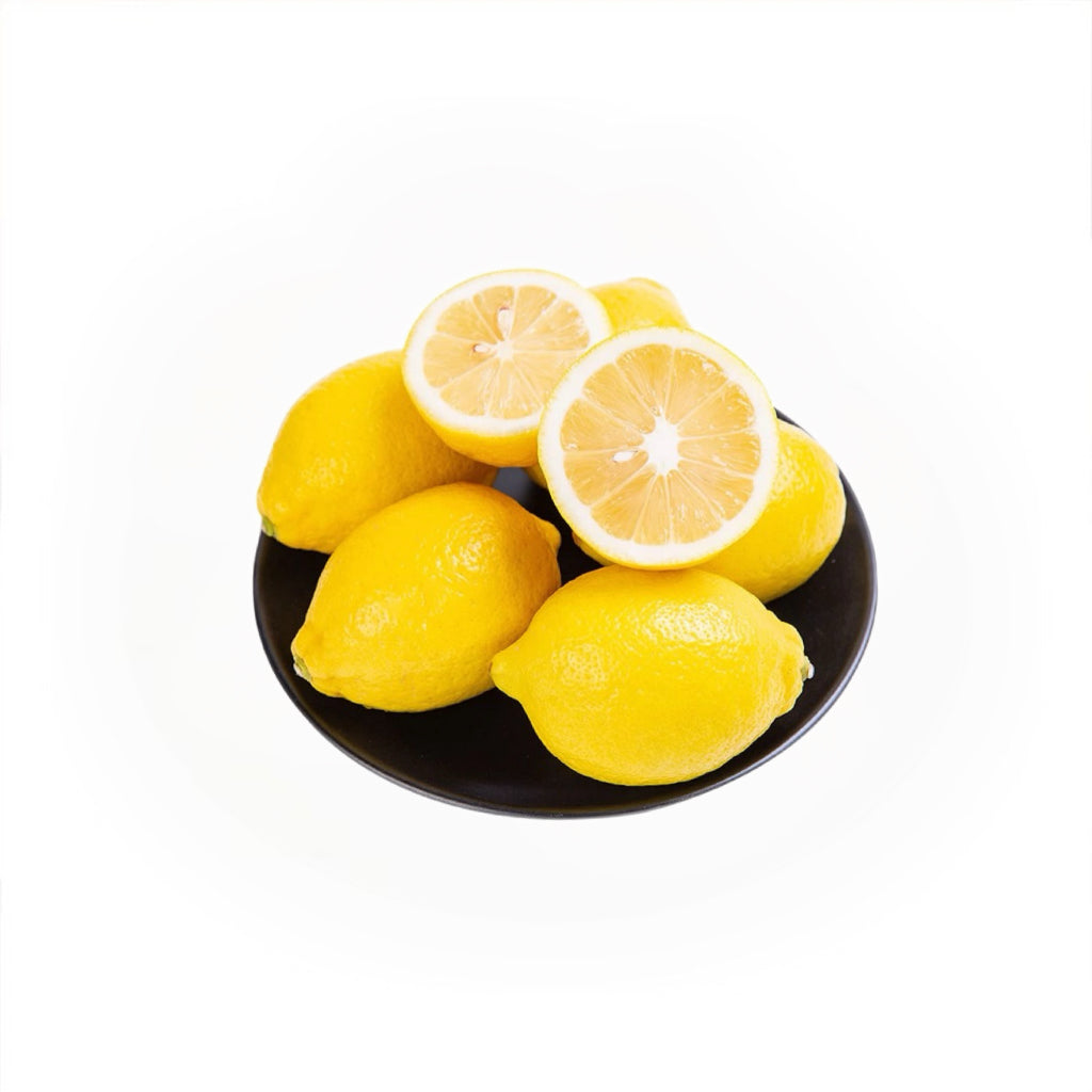 檸檬 Ex Best Friend Maxi Skirt Lemon Spritz | White Fox Boutique US