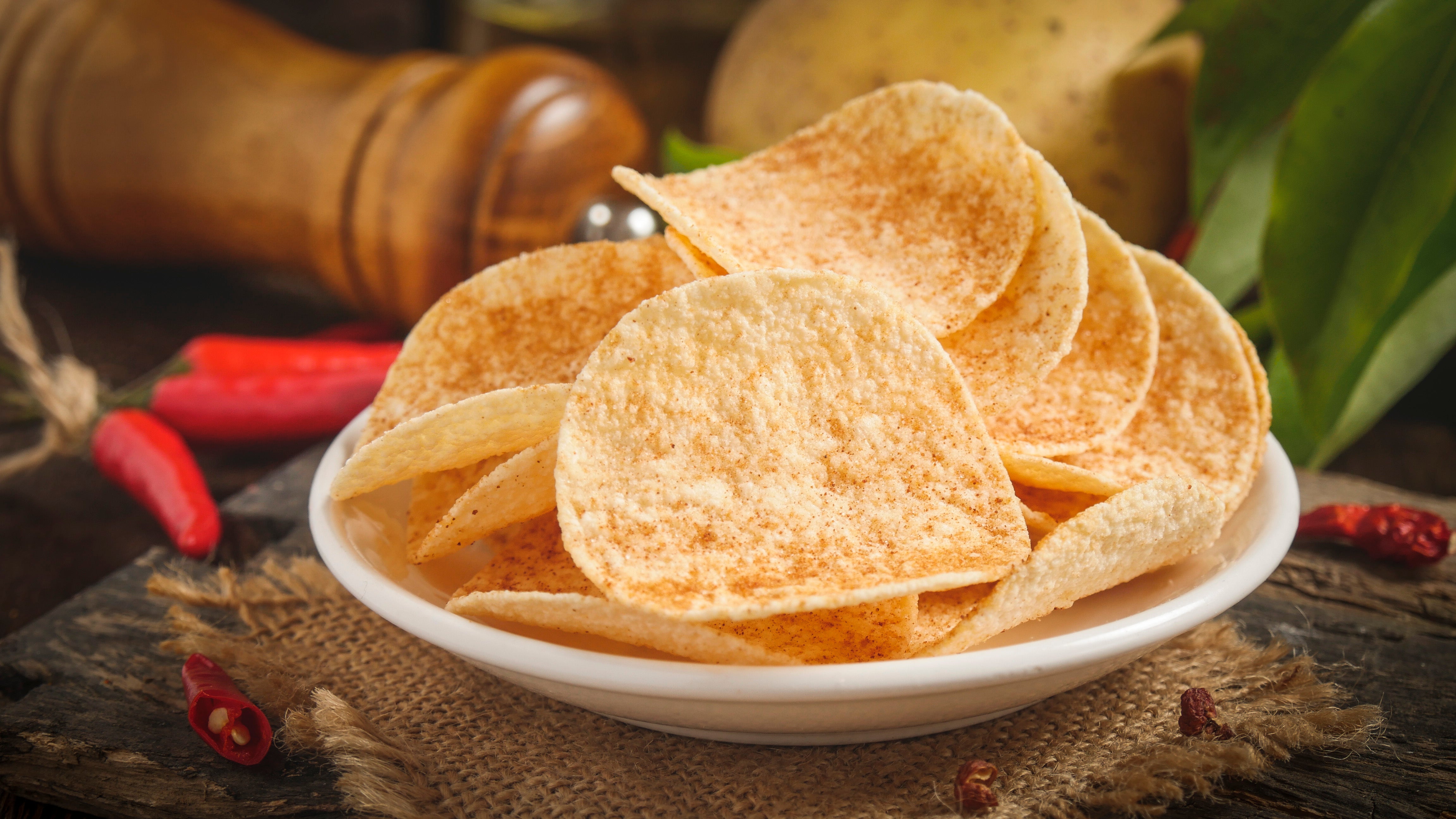 Chips – Topfoo