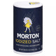 Morton Table Salt 24*26 oz / Case