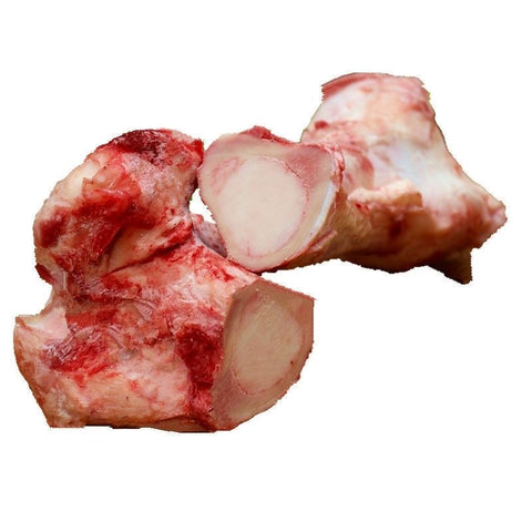 Beef Knuckle Bone UIB / Case