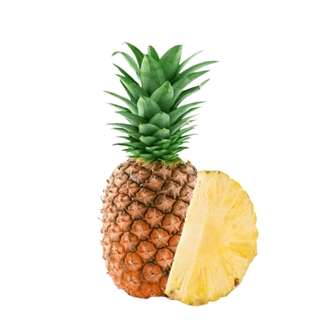 Pineapple 6pc/Case