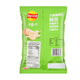 Hot and Spicy Braised Duck Tongue Flavor Chips 70g*22bags/Case