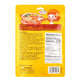 TXH Cassrole Potato Noodles 327g*30bag/Case