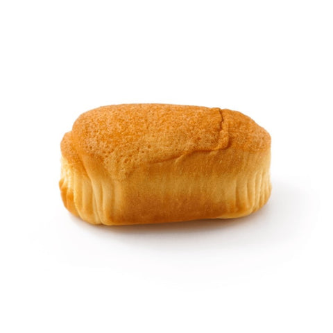 Pan Pan French Soft Bread Milk 400g*10bags/Case