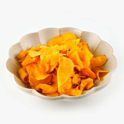 Lay’s Sweet Potato Chips Dark Brown Sugar Flavor 22bags*60g/Case