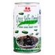 Taisun Grass Jelly Drink 24*10.48oz/Case