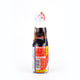 Hata Ramune Cola Flavor 200ml*30Bottles/Case