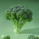 Broccoli 20LBS/Case