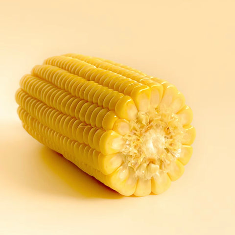 Corn 48ct/Case