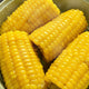Yellow Corn Precooked 500g*20bag/Case