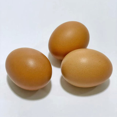 Nellie's Free Range Eggs 15*24ct/Case