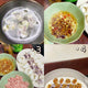 Frozen Marinated Cuttlefish Fillet (Monko Ika)500g*10(11.02LBS)/Case