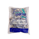 21/25 Raw P&D Tail-off IQF Frozen Shrimp (5*2LB)  10 LB