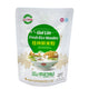 Gui Lin Fresh Rice Noodles 1.14kg*8/Case