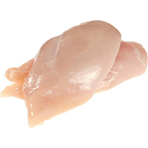 MT Aire Chicken Black Label Breast 40LBS/Case