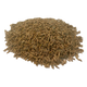 Cumin 1 LB
