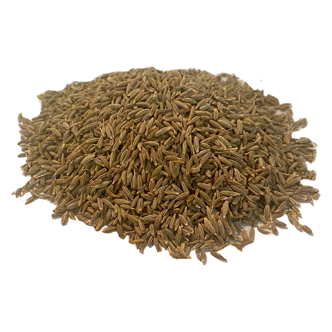 Cumin 1 LB