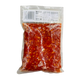 Frozen Grated Small Red Chilli 36*14oz / Case