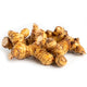 Galanga Thai Ginger 8.10 LB