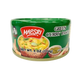 Masaman Green Curry Paste 48*4oz / Case
