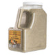 GEL Ground white pepper 5 LB