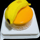 Banana Cake 8*100g / Box