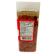 Dried Safflower 3.5OZ