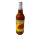 Sriracha Chili Sauce 11* 25oz