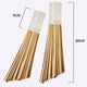 12" Bamboo Brush 30cm / 1 EA