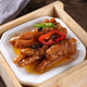 Teahouse Chicken Feet (4*5LB) 40 LB / Caes
