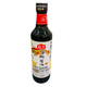 Tasty Seafood Flavored Soy Sauce 12*16.9oz/Case