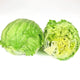 Iceberg Lettuce