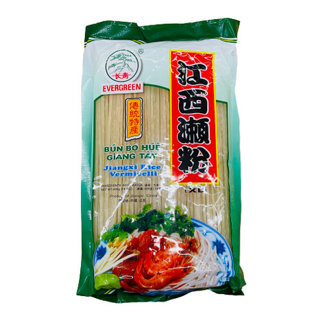 Jiangxi Rice Vermicelli 60*400g/Case