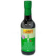 LKK Less Sodium Soy Sauce 12*16.9oz / Case