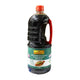 LKK Seasoned Soy Sauce 6*59 oz/ Case