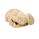 Lamb Tripe 50.71 LB *$4.29