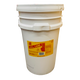 Lard Plastic Pail Trans Fat 50 LB