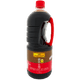 LLK Light Soy Sauce 6*59oz / Case