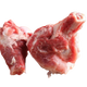 FZN Pork Femur Bones LBS/Case
