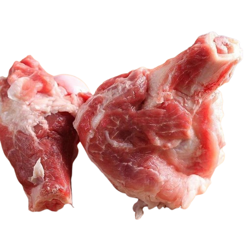 FZN Pork Femur Bones LBS/Case