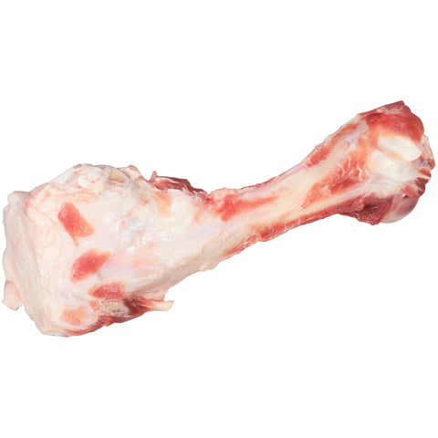 FZN Pork Femur Bones 22.05LBS/Case $0.99/LB