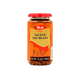 Yeo's Salted Soy bean 24*15.9 oz / Case