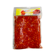 Frozen Grated Small Red Chilli 36*14oz / Case