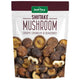 Snakyard Dried Shiitake Mushrooms 25*7.5Ounces/Case
