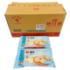 Steamed Bun 24*200g / Case