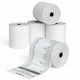 Thermal Receipt Paper 50ct / Case