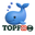 Topfoo logo